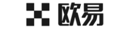 ok交易平台app页面展示